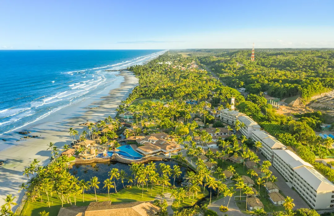 Cana Brava All Inclusive Resort-1